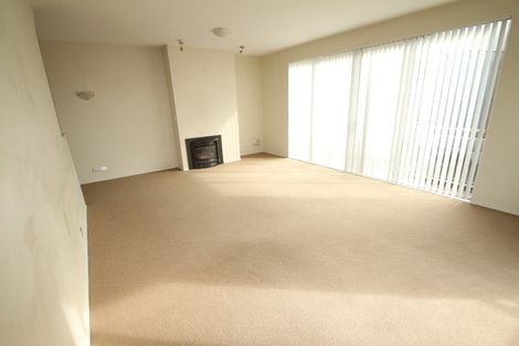 Photo of property in 25d Garnet Road, Westmere, Auckland, 1022