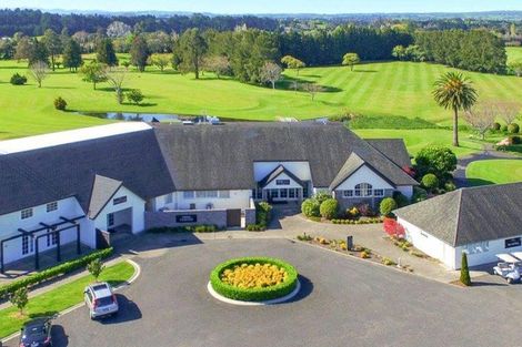 Photo of property in 30 Ballantyne Way, Aongatete, 3178
