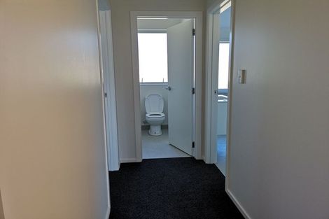 Photo of property in 3 Pukeko Grove, Cambridge, 3434