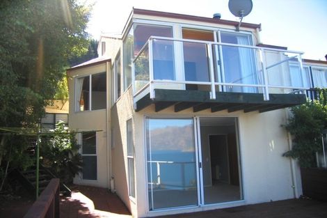 Photo of property in 7b Von Place, Fernhill, Queenstown, 9300