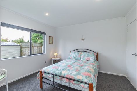 Photo of property in 87 Macarthur Street, Levin, 5510