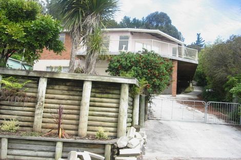 Photo of property in 28 Marchant Road, Hihi, Mangonui, 0494