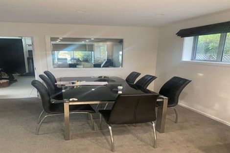 Photo of property in 214 Major Hornbrook Road, Mount Pleasant, Christchurch, 8081