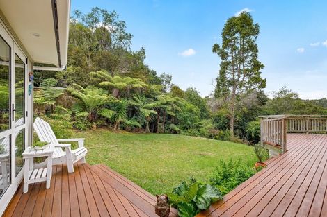 Photo of property in 961 Sandspit Road, Sandspit, Warkworth, 0982