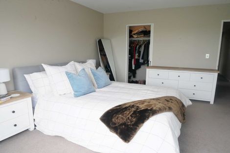 Photo of property in 42 Waterford Avenue, Northwood, Christchurch, 8051