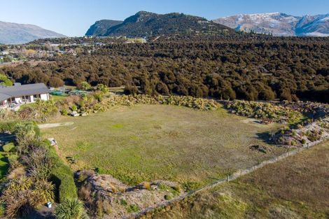 Photo of property in 19 Hikuwai Drive, Albert Town, Wanaka, 9305