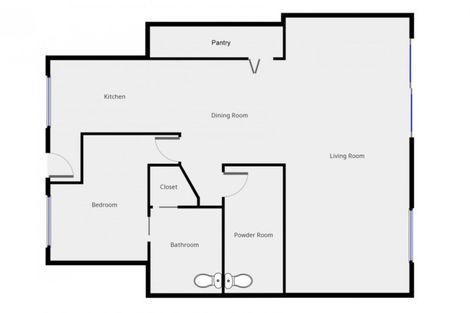 Photo of property in 39/111 Santa Monica Drive, Papamoa Beach, Papamoa, 3118