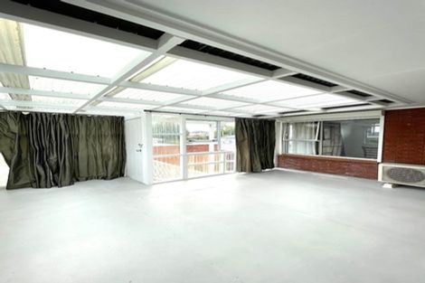 Photo of property in 76a Lake Road, Narrow Neck, Auckland, 0624