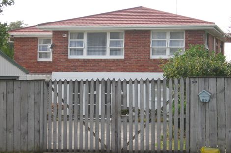 Photo of property in 59 Lynwood Road, New Lynn, Auckland, 0600
