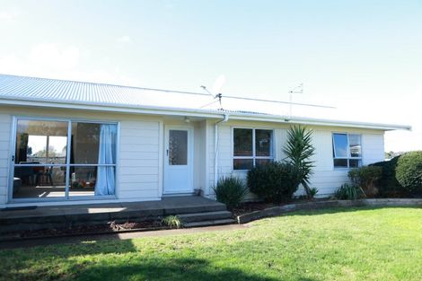 Photo of property in 10 Veronica Place, Bell Block, New Plymouth, 4312