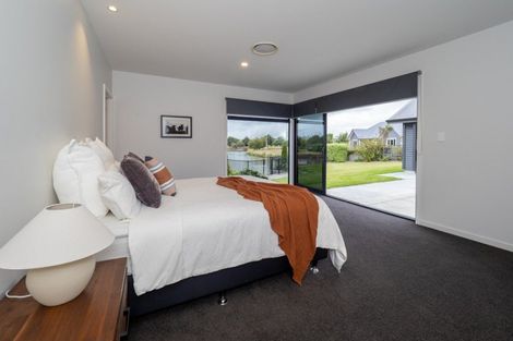 Photo of property in 13 Trent Place, Huntingdon, Ashburton, 7774