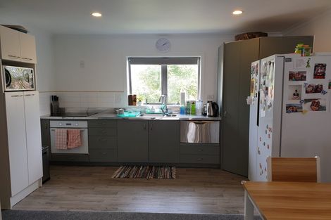 Photo of property in 26/289 Shirley Road, Papatoetoe, Auckland, 2025