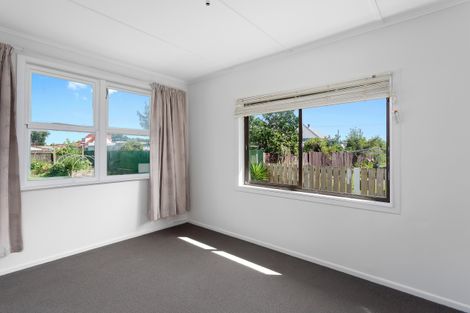 Photo of property in 29 Stewart Street, Opotiki, 3122