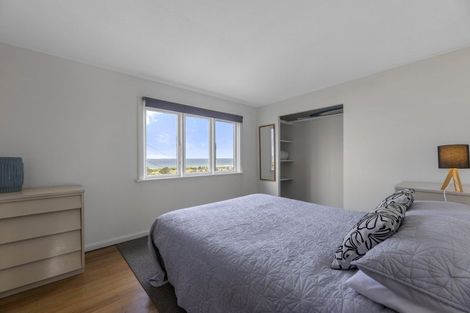 Photo of property in 24 Seaview Road, Brighton, Dunedin, 9035