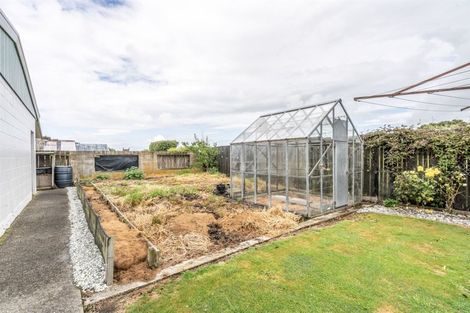 Photo of property in 150 Cunningham Crescent, Grasmere, Invercargill, 9810