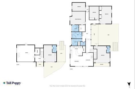 Photo of property in 34 Bradshaw Street, Bluff, 9814