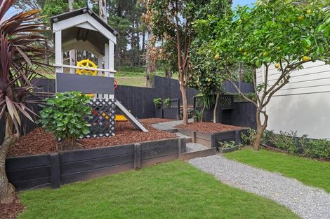 Photo of property in 94 Bell Street, Judea, Tauranga, 3110