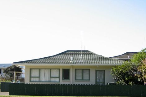 Photo of property in 1/327 Pohutukawa Avenue, Ohope, 3121