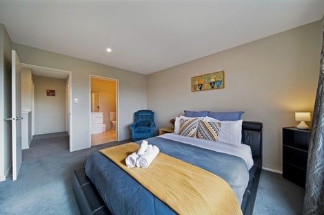 Photo of property in 39 Lyndon Street, Riccarton, Christchurch, 8041