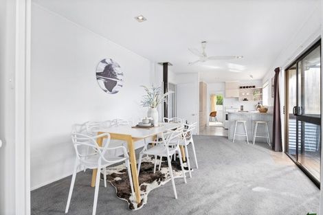 Photo of property in 17 Houhere Place, Pukete, Hamilton, 3200