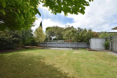 Photo of property in 10 Lamond Street, Rosedale, Invercargill, 9810