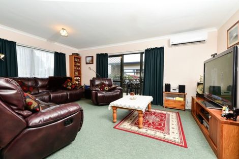 Photo of property in 1/415 Cambridge Road, Te Awamutu, 3800