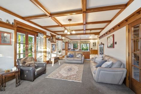 Photo of property in 1109 Leeston Road, Leeston, 7683