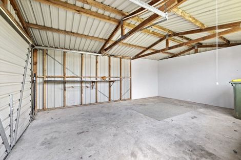 Photo of property in 1/168 Juliet Street, Stratford, 4332