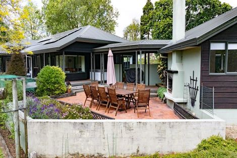 Photo of property in 3 Scotsvale Drive, Tauwhare, Morrinsville, 3371