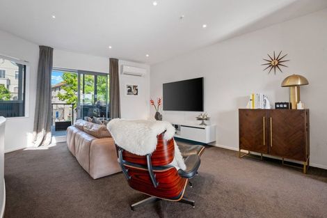 Photo of property in 2/12 Balfour Road, Parnell, Auckland, 1052