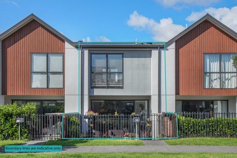 Photo of property in 29 Gateway Avenue, Beachlands, Auckland, 2018