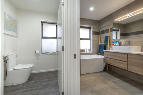 Photo of property in 3 Corriedale Lane, West Melton, 7618