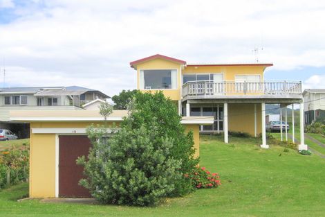 Photo of property in 19 The Loop, Waihi Beach, 3611