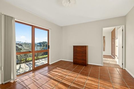 Photo of property in 43 Foley Road, Tasman, Upper Moutere, 7173