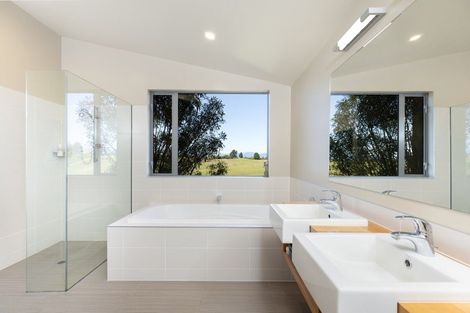 Photo of property in 128 Horton Road, Tasman, Upper Moutere, 7173