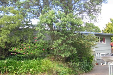 Photo of property in 2/47 Lyons Avenue, Murrays Bay, Auckland, 0630