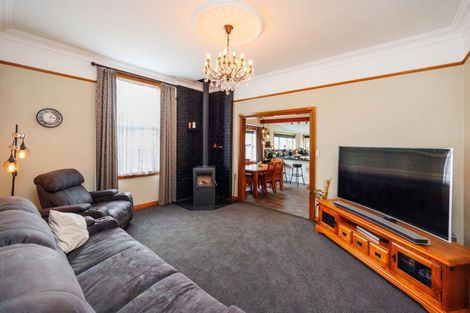 Photo of property in 5 Daniell Street, Bulls, 4818