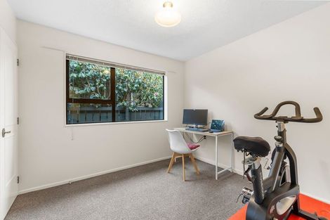 Photo of property in 7/218 Lincoln Road, Addington, Christchurch, 8024