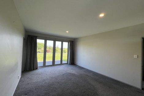 Photo of property in 49 Rushmore Drive, Belfast, Christchurch, 8051