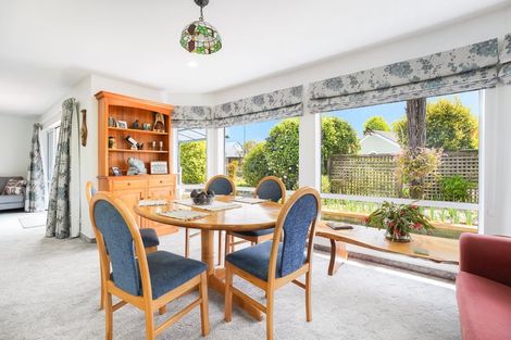 Photo of property in 29 Naumai Street, Motueka, 7120