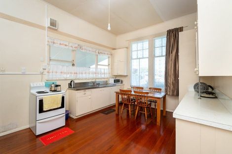 Photo of property in 699a Wall Road, Raureka, Hastings, 4120