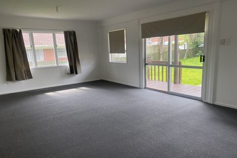 Photo of property in 50 View Road, Henderson, Auckland, 0612