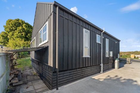 Photo of property in 5a Marjorie Lane, Papamoa Beach, Papamoa, 3118