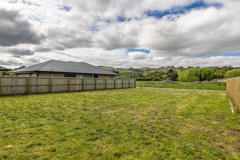 Photo of property in 31 Comer Street, Halswell, Christchurch, 8025