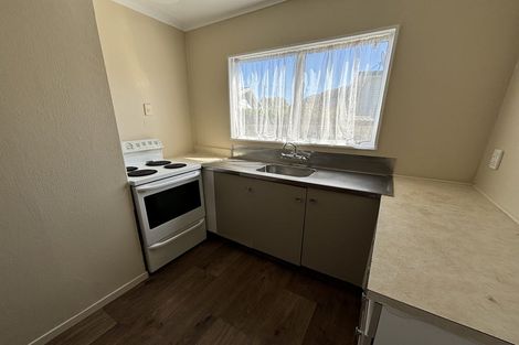 Photo of property in 4 Old Quarry Road, Selwyn Heights, Rotorua, 3015