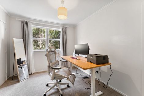 Photo of property in 871 Whangaparaoa Road, Manly, Whangaparaoa, 0930