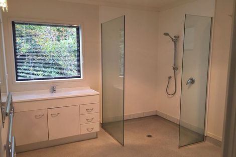 Photo of property in 120 Puketapu Road, Taradale, Napier, 4112