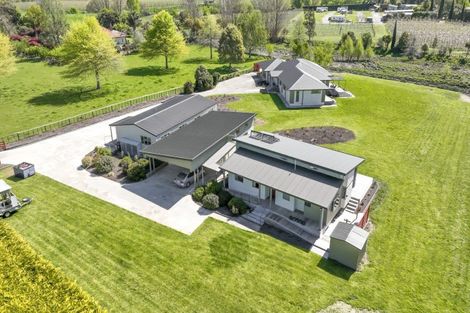 Photo of property in 150 Te Aute Road, Havelock North, 4130