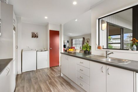 Photo of property in 108b Everitt Crescent, Whangamata, 3620