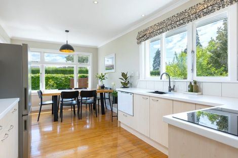 Photo of property in 36a Mclauchlan Street, Springlands, Blenheim, 7201